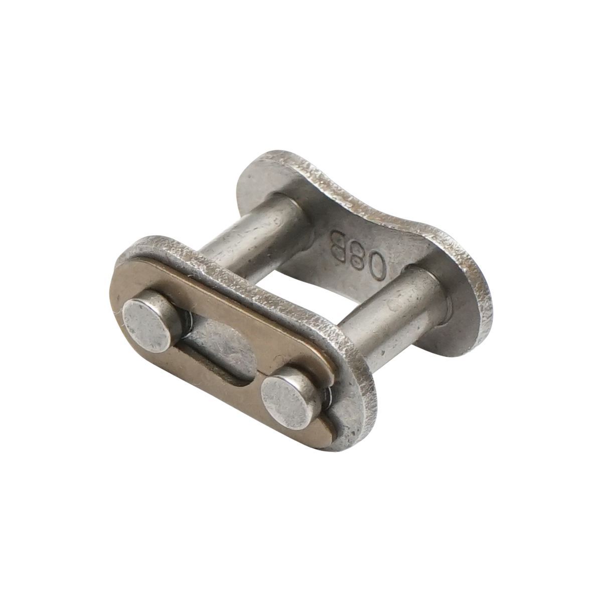 Za de legatura lant GALL 8B - imagine 4