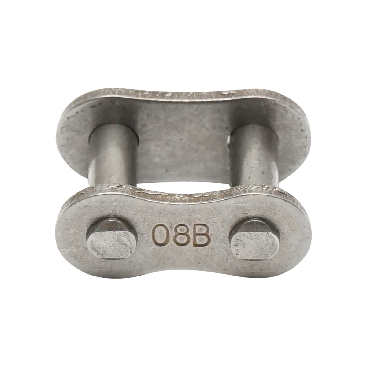 Za de legatura lant GALL 8B - imagine 3