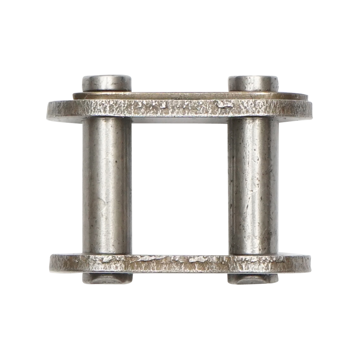 Za de legatura lant GALL 8B - imagine 2