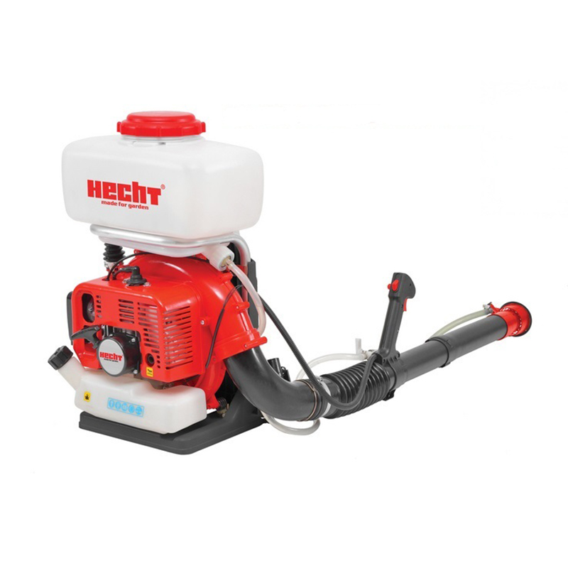 Atomizor benzina 3.6 cp 1600 mm