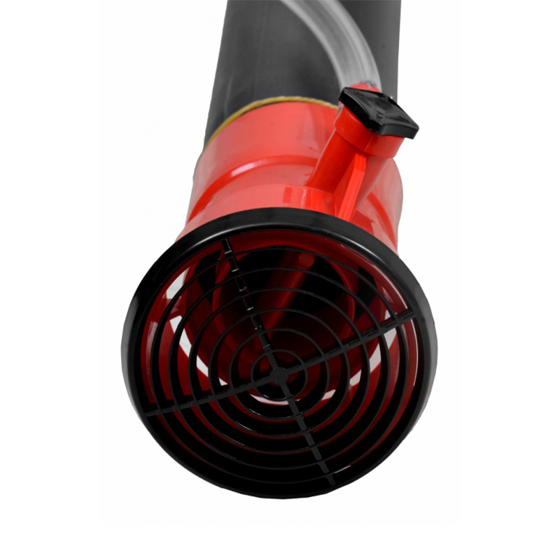 Atomizor benzina 3.6 cp 1600 mm - imagine 5