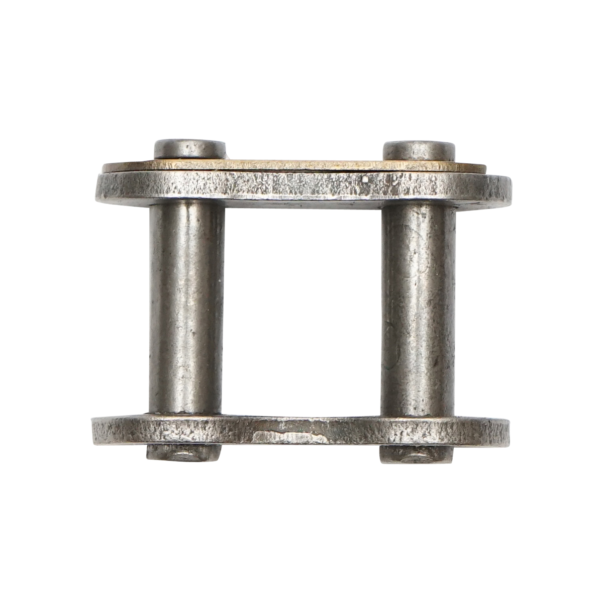 Za de legatura lant GALL 10A - imagine 2