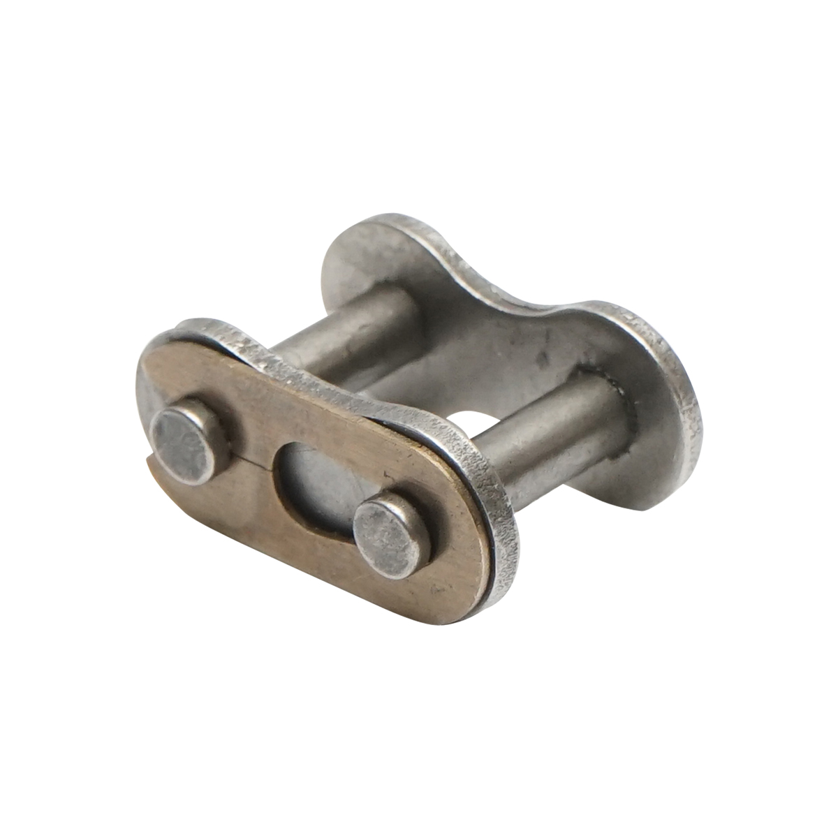 Za de legatura lant GALL 10A