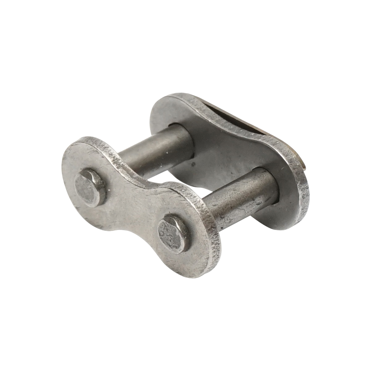 Za de legatura lant GALL 10A - imagine 4