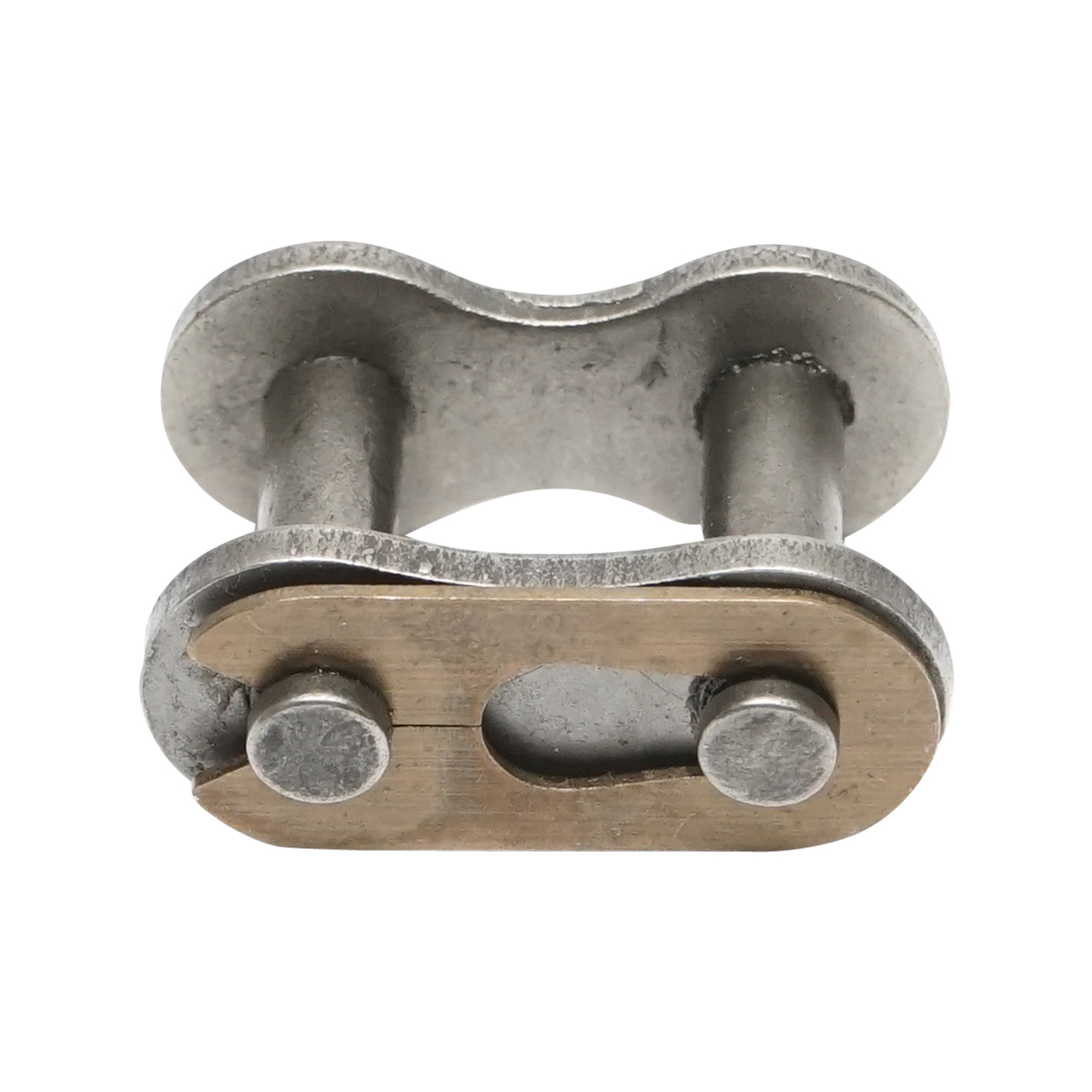 Za de legatura lant GALL 10A - imagine 3