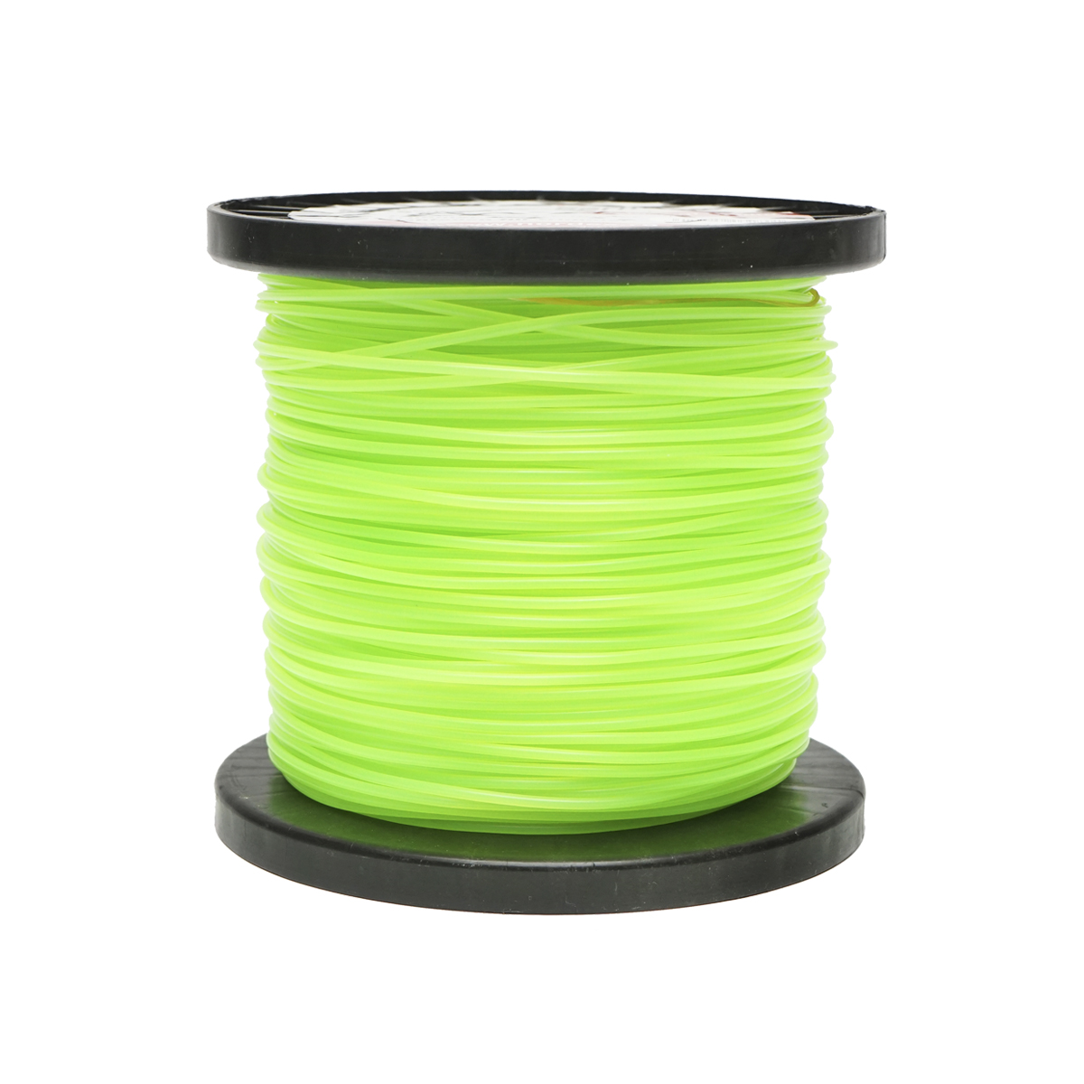 Fir rotund pentru motocoasa, 2 mm x 130 m Breckner Germany	 - imagine 3