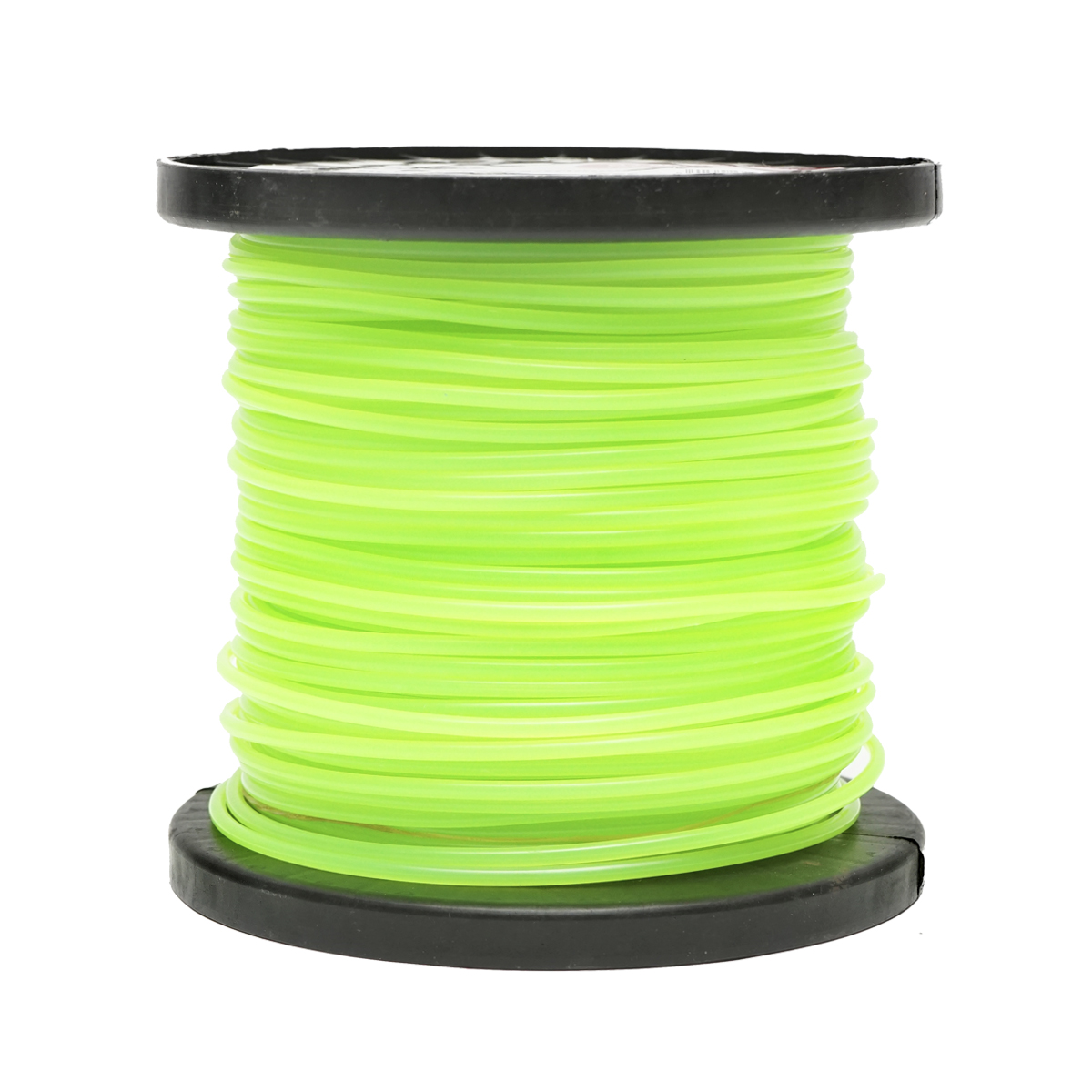 Fir rotund pentru motocoasa, 3 mm x 60 m Breckner Germany - imagine 3