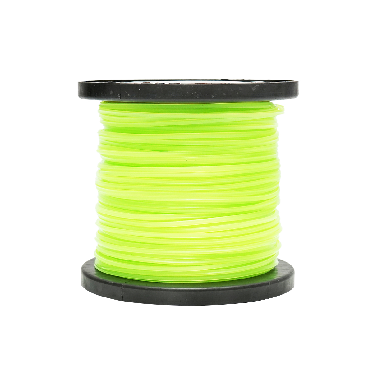 Fir stea pentru motocoasa, 2.4 mm x 90 m Breckner Germany - imagine 3