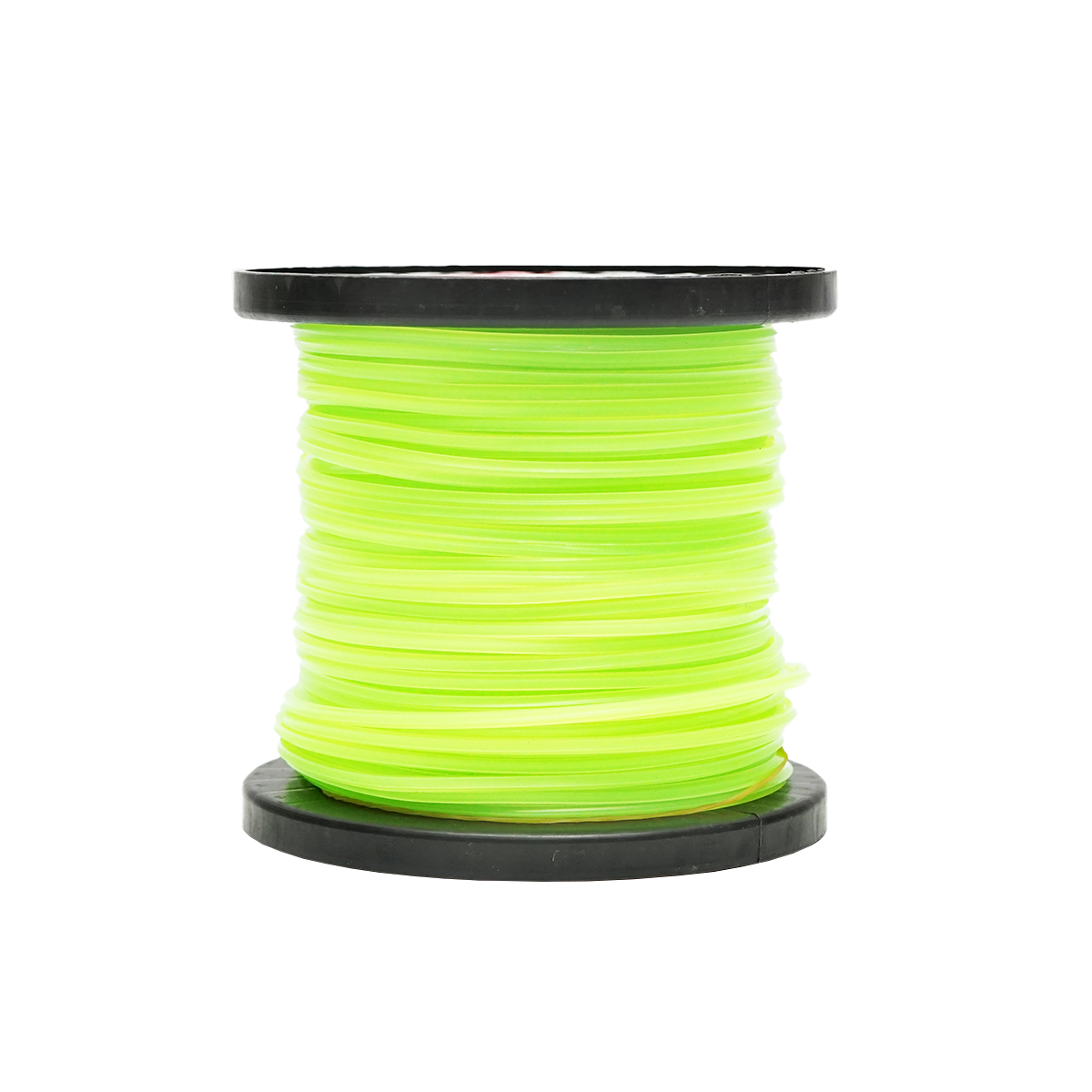 Fir stea pentru motocoasa, 3 mm x 60 m Breckner Germany - imagine 2