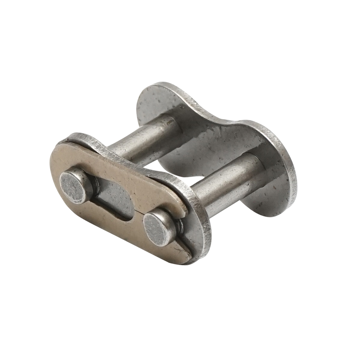 Za de legatura lant GALL 10B