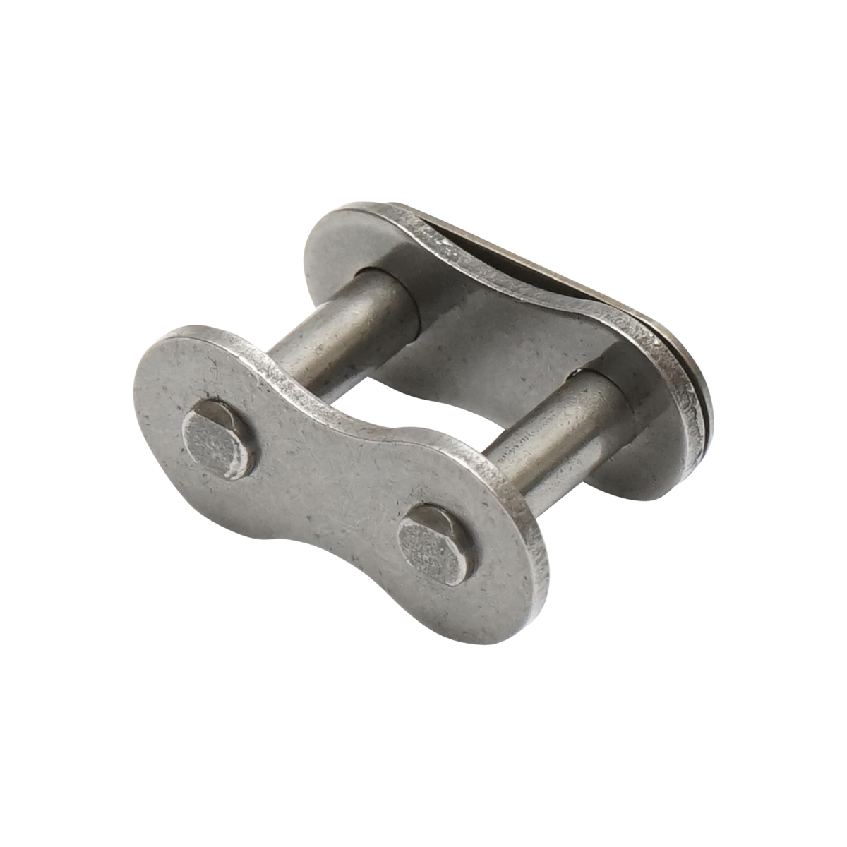 Za de legatura lant GALL 10B - imagine 4