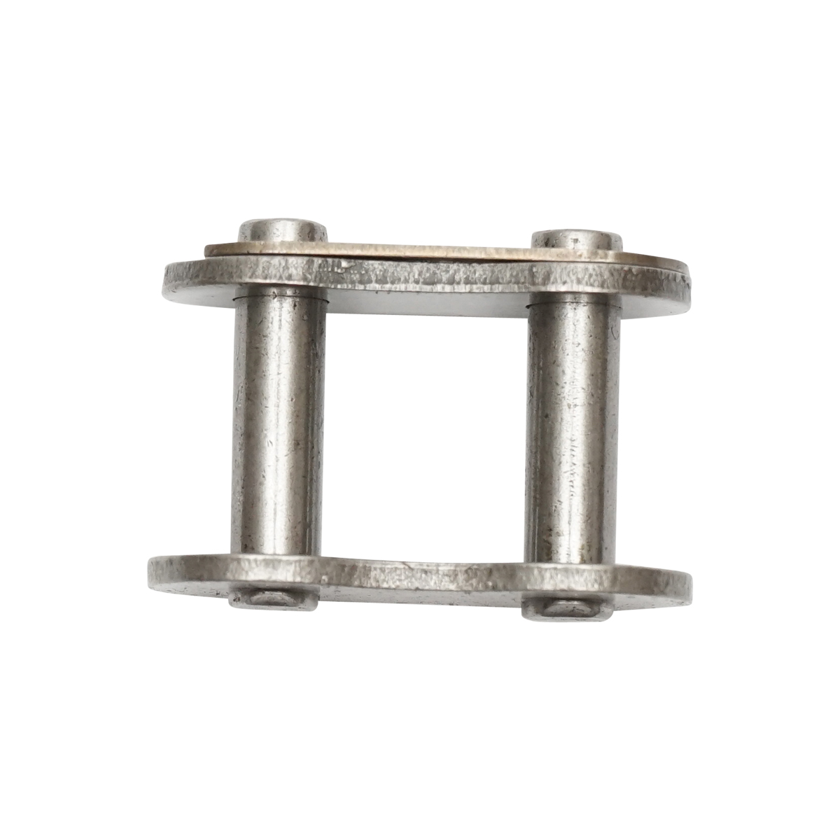 Za de legatura lant GALL 10B - imagine 3