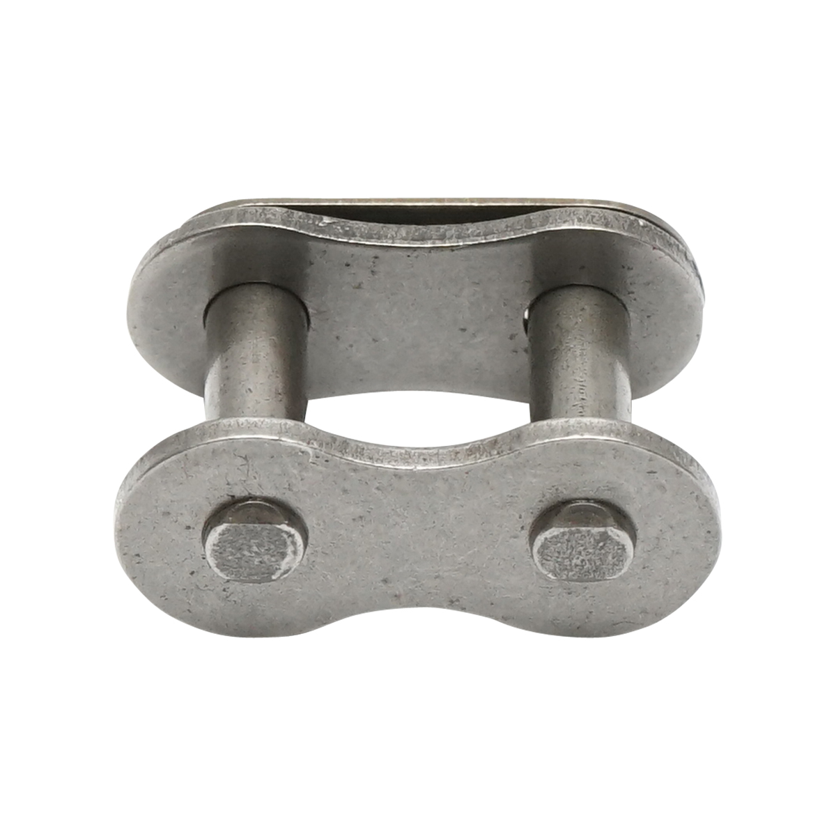 Za de legatura lant GALL 10B - imagine 2