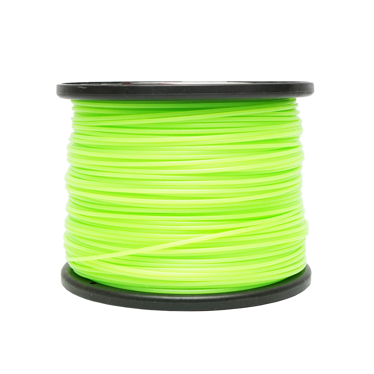 Fir rotund pentru motocoasa, 3 mm x 240 m Breckner Germany - imagine 3