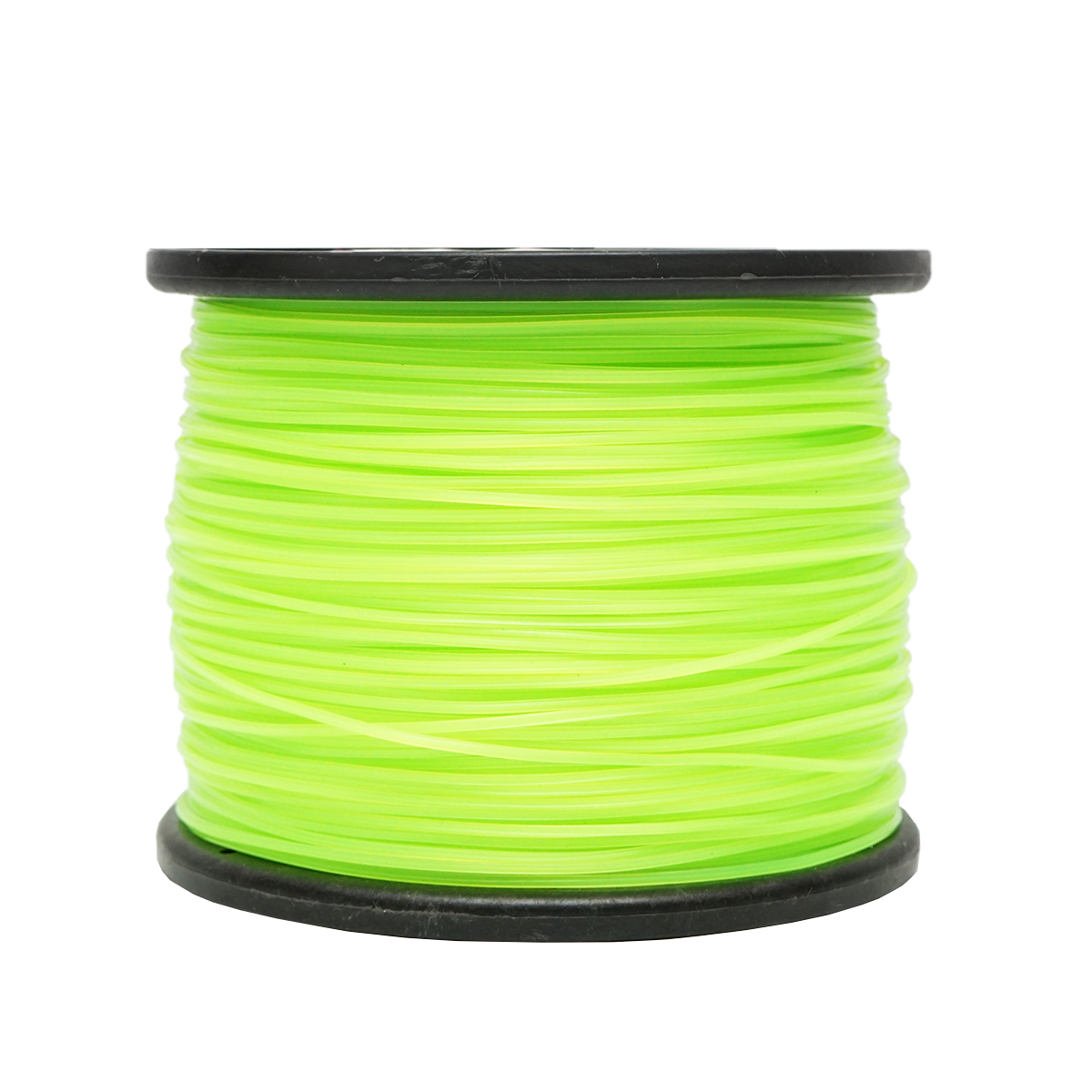 Fir stea pentru motocoasa, 2.4 mm x 408 m Breckner Germany - imagine 3