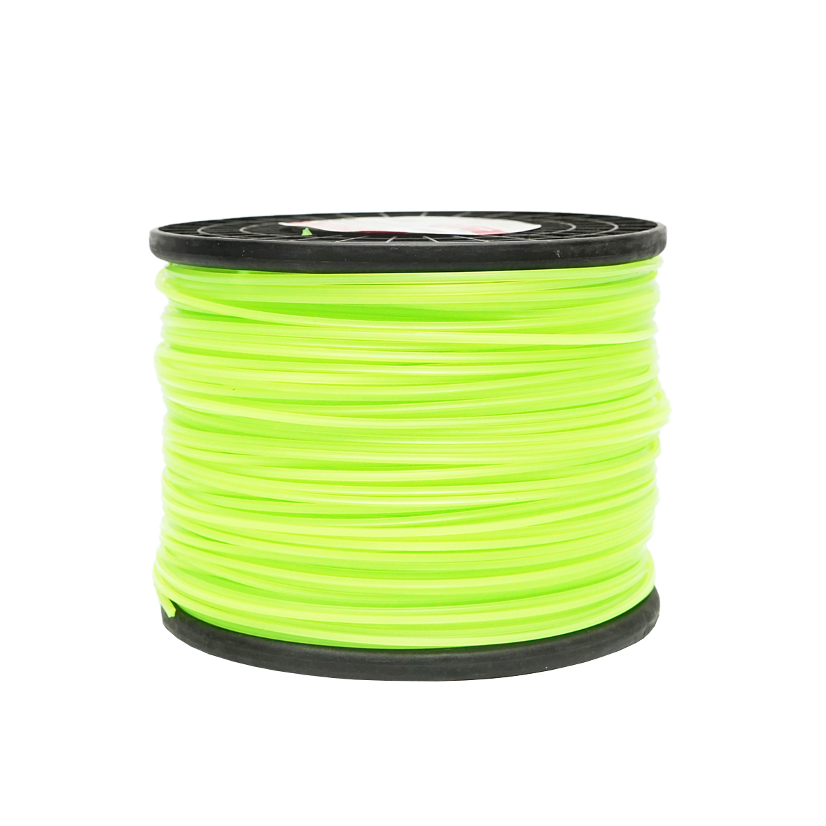 Fir stea pentru motocoasa 3 mm x 285 m Breckner Germany - imagine 3