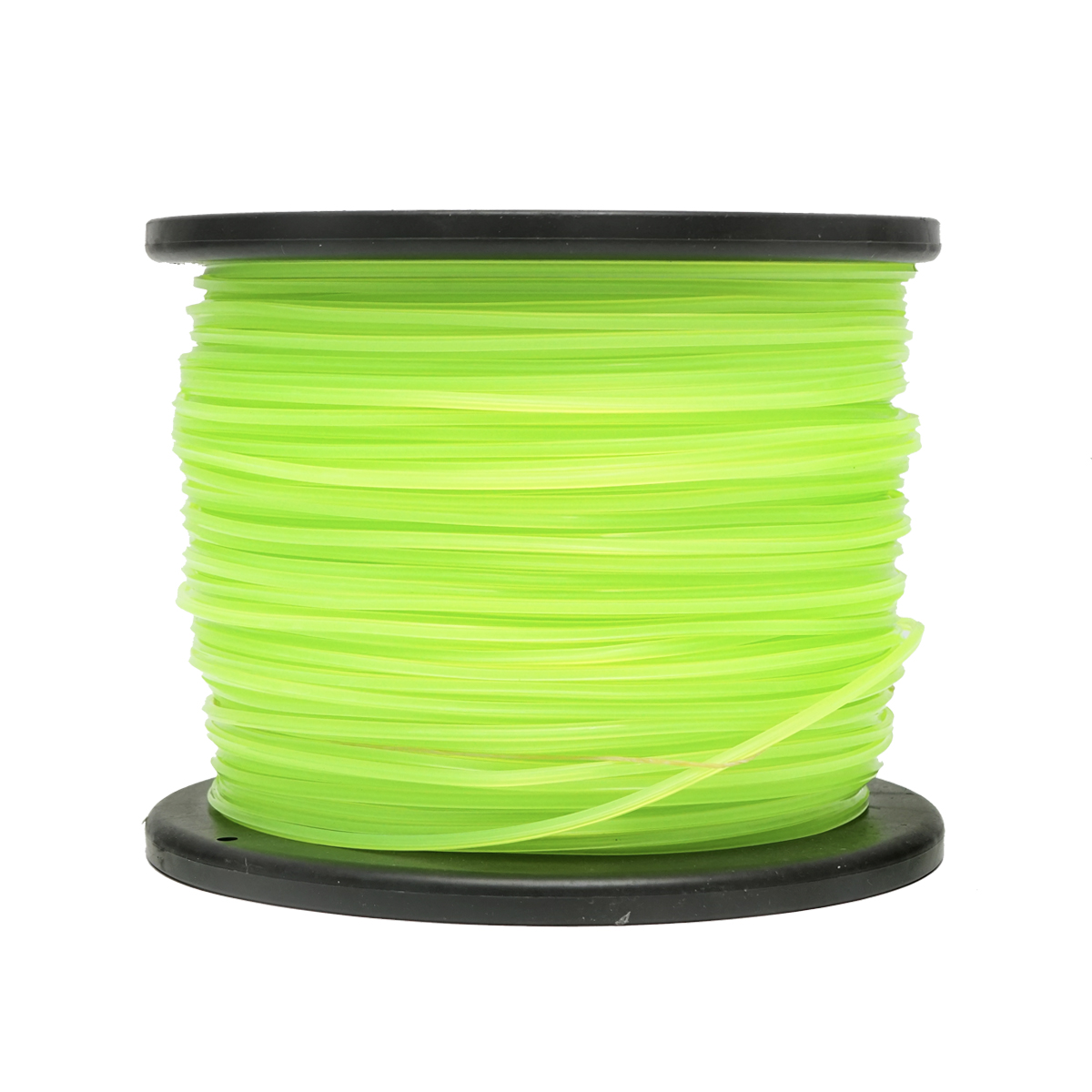 Fir stea pentru motocoasa, 3.3 mm x 232 m Breckner Germany - imagine 3