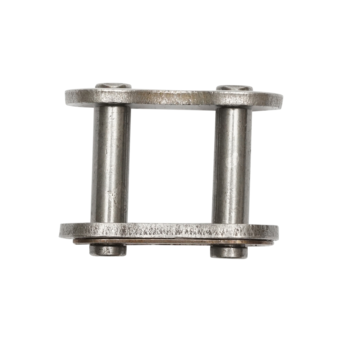 Za de legatura lant GALL 12A - imagine 3