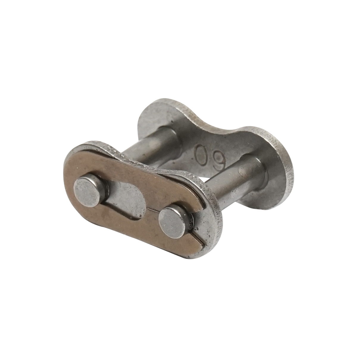 Za de legatura lant GALL 12A