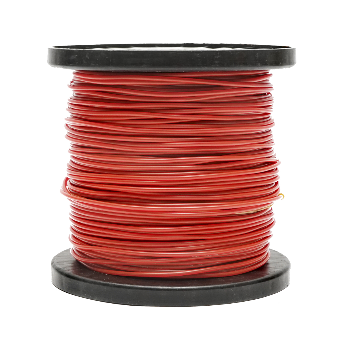 Fir rotund pentru motocoasa, 2.0 mm x 130 m Breckner Germany - imagine 3