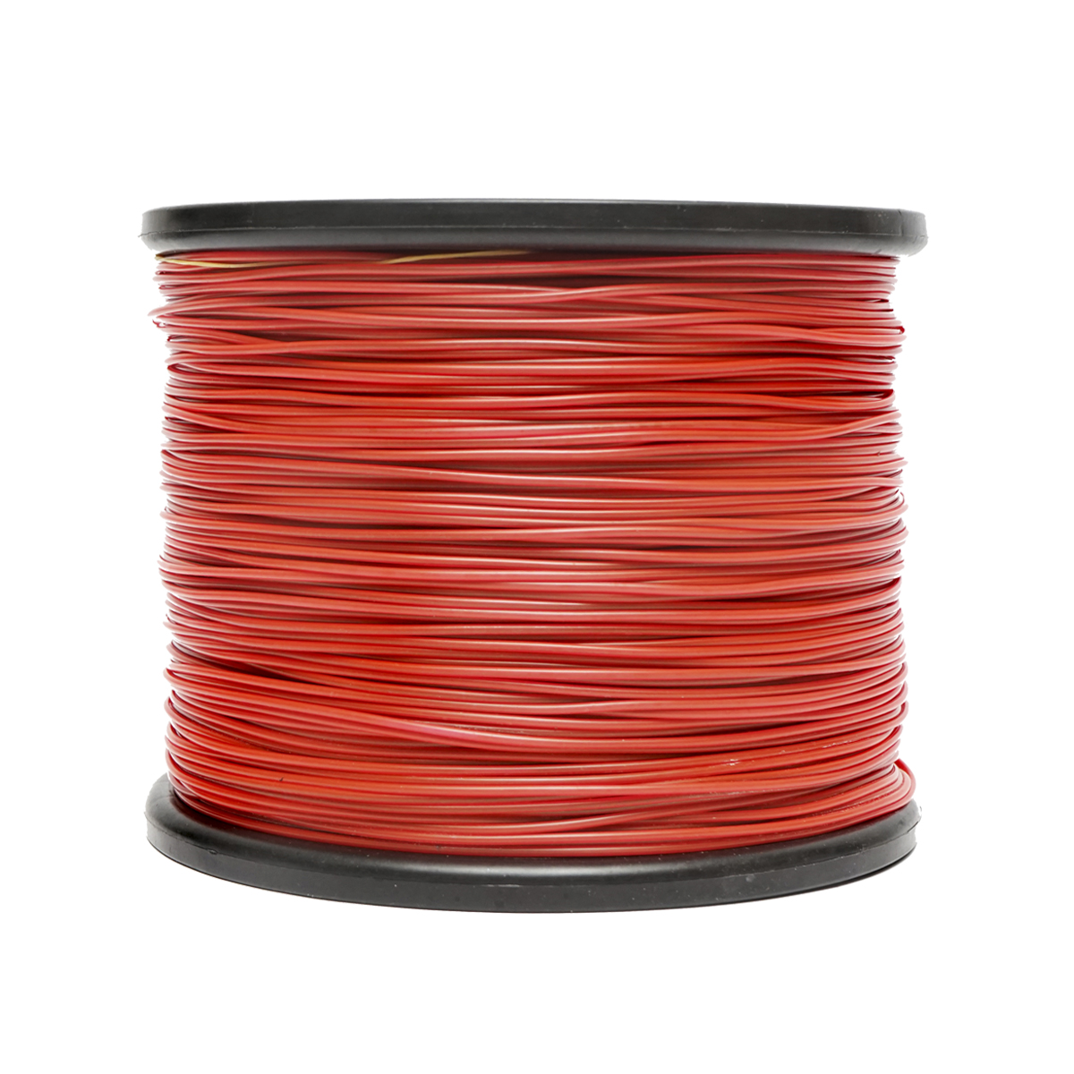 Fir rotund pentru motocoasa, 2.0 mm x 520 m Breckner Germany - imagine 3