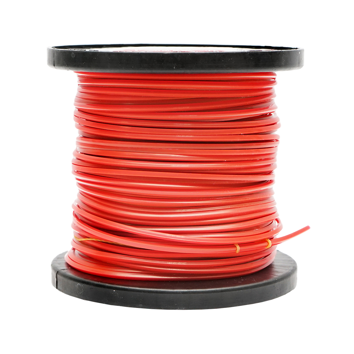 Fir patrat pentru motocoasa, 2.4 mm x 60 m Breckner Germany - imagine 3