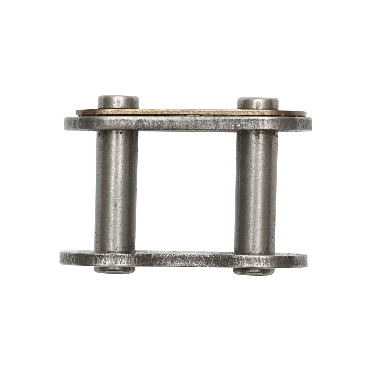 Za de legatura lant GALL 12B - imagine 2