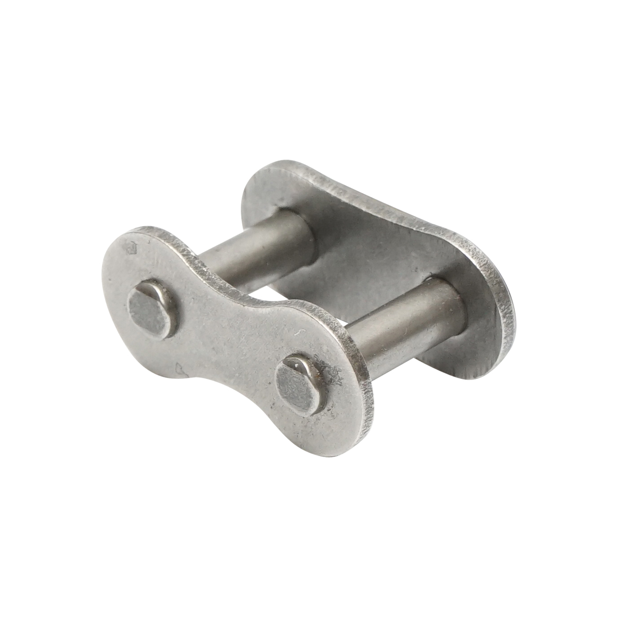 Za de legatura lant GALL 12B - imagine 4