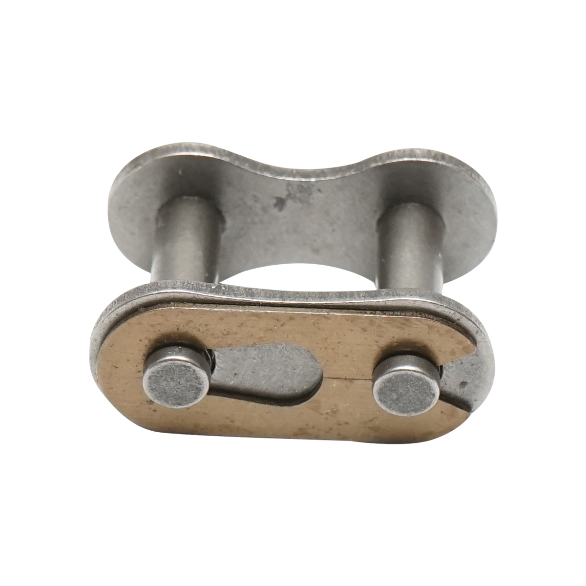 Za de legatura lant GALL 12B - imagine 3