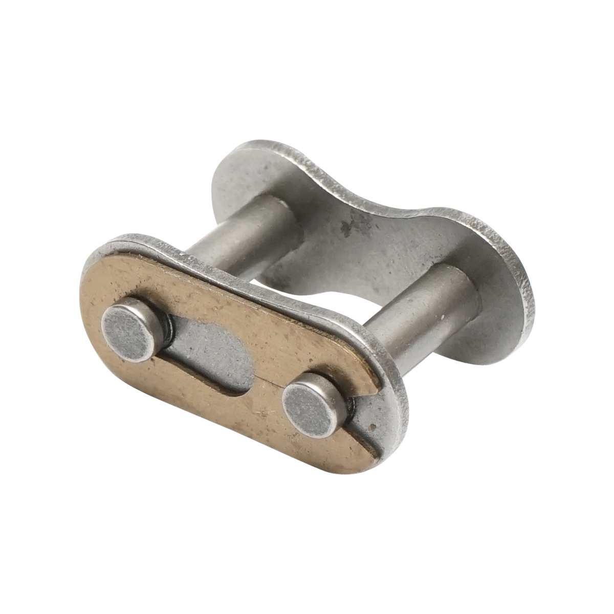 Za de legatura lant GALL 12B