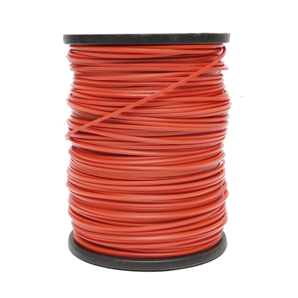 Fir patrat pentru motocoasa 3.3 mm x 232 m Breckner Germany - imagine 3