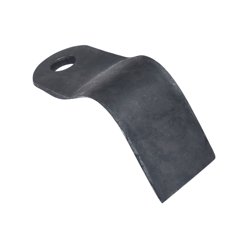 Cutit stanga/dreapta tocator ZMAJ - imagine 3