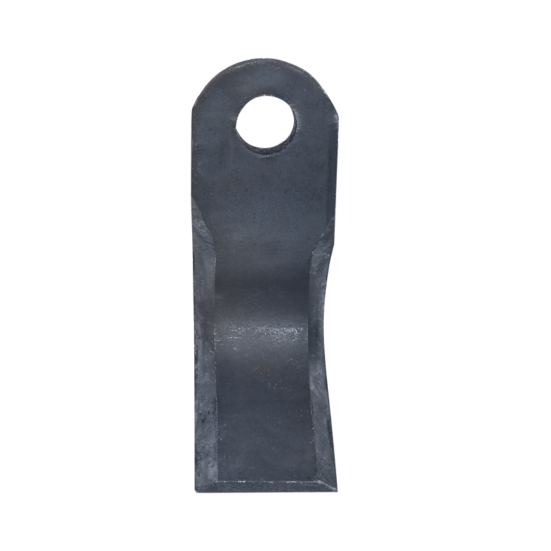 Cutit stanga/dreapta tocator ZMAJ