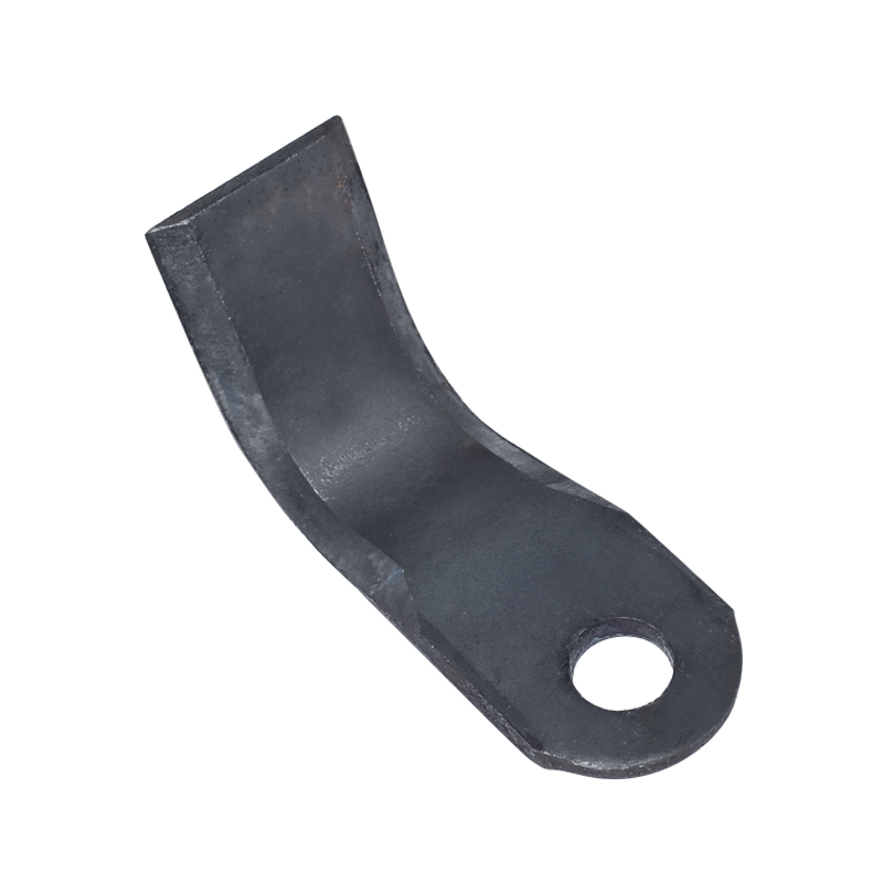 Cutit stanga/dreapta tocator ZMAJ - imagine 2