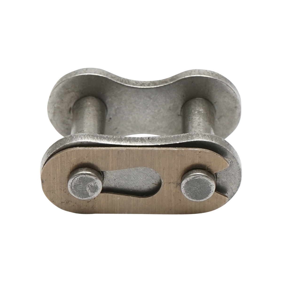 Za de legatura lant GALL 16A - imagine 3