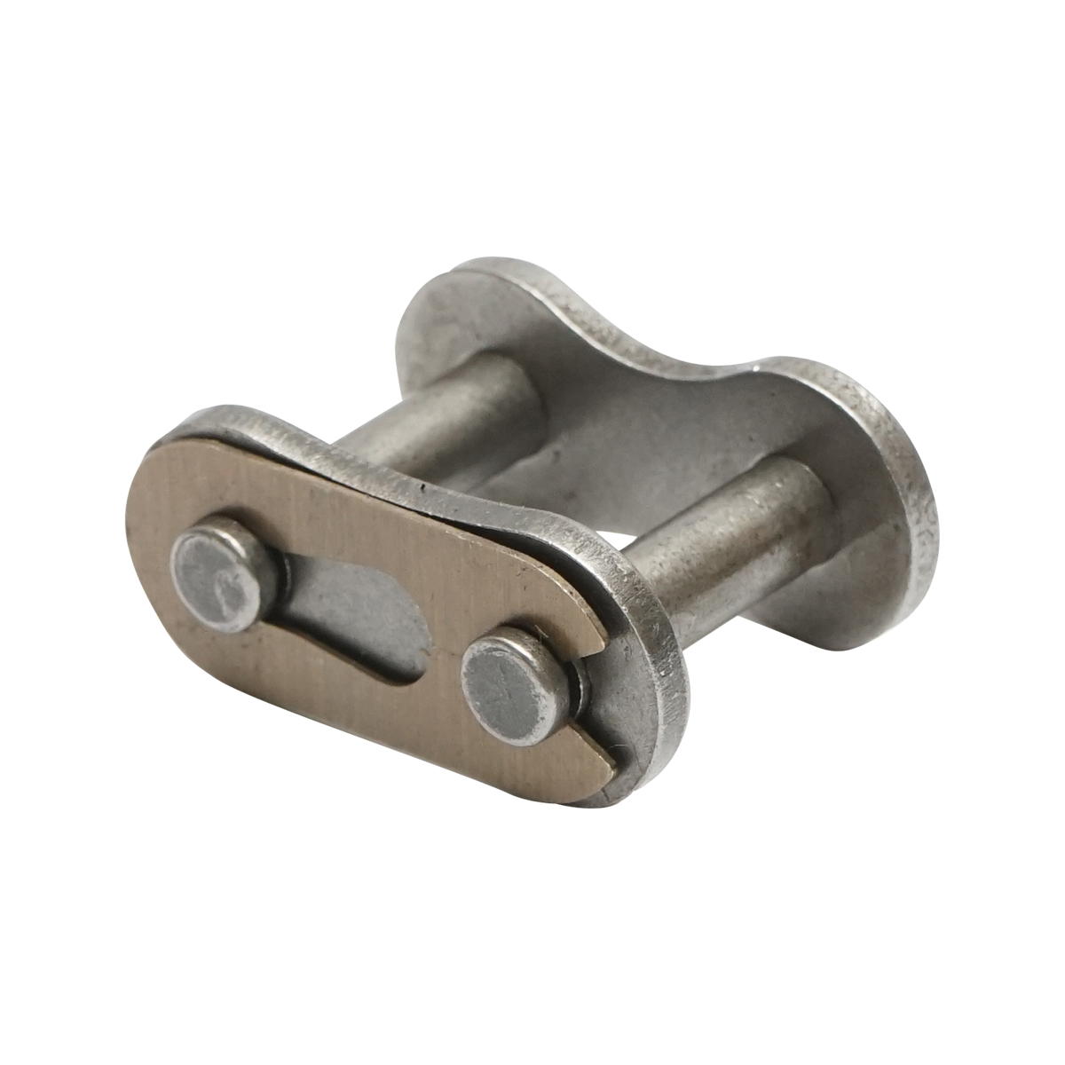 Za de legatura lant GALL 16A