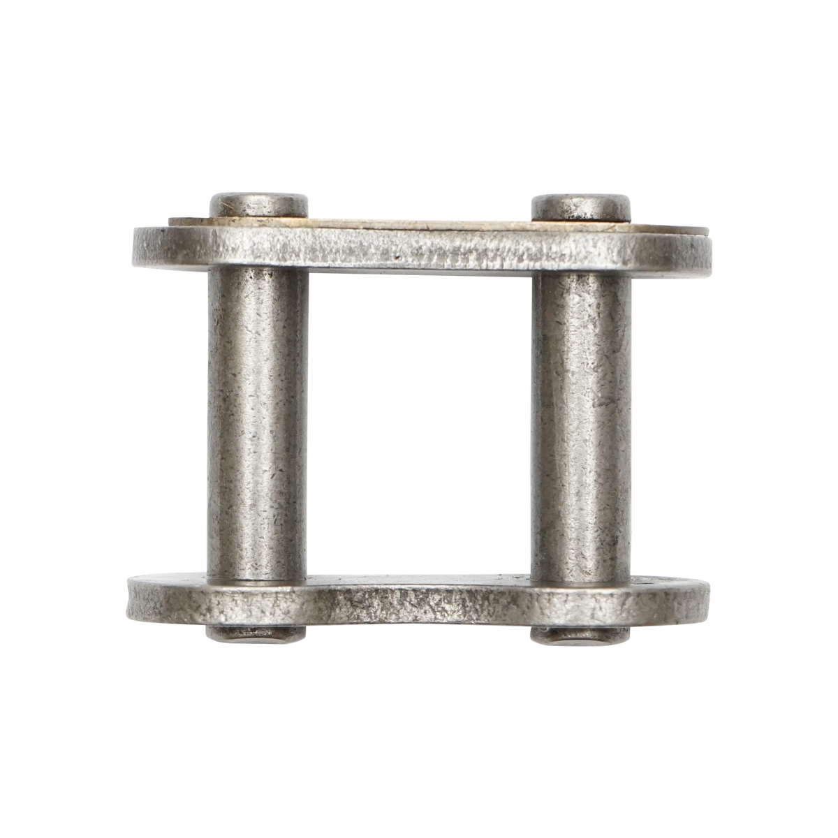 Za de legatura lant GALL 16A - imagine 4