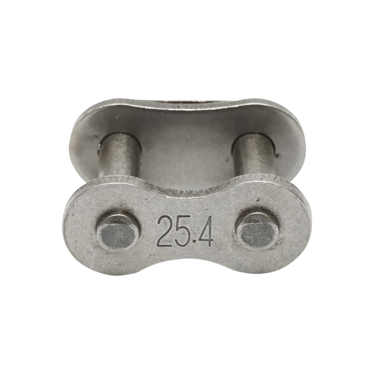 Za de legatura lant GALL 16A - imagine 5