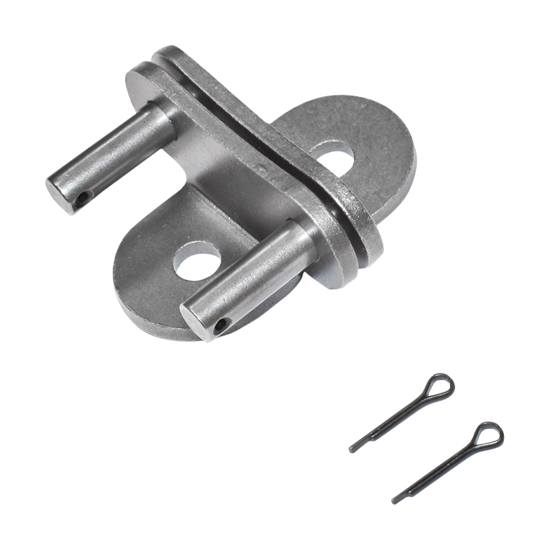 Za lant pentru masina de facut santuri Trencher