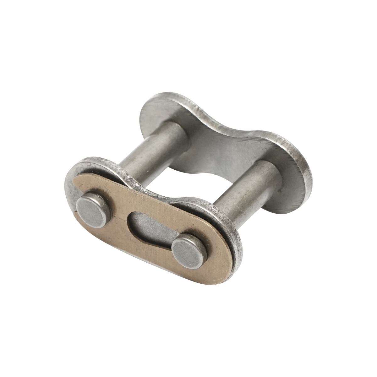 Za de legatura lant GALL 16B