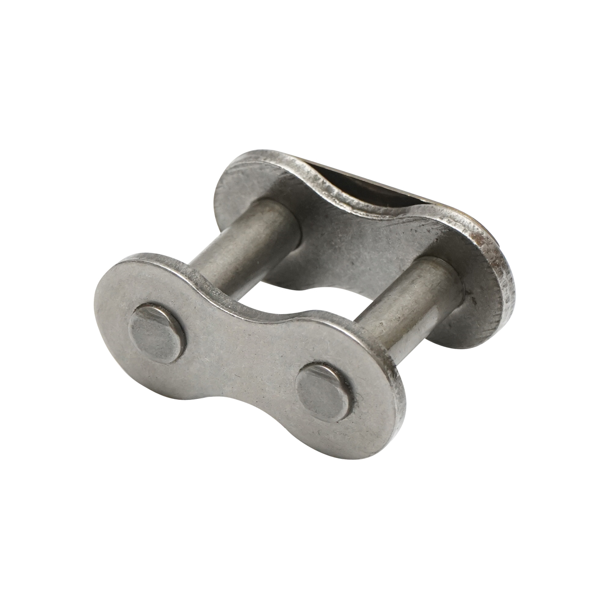 Za de legatura lant GALL 16B - imagine 4