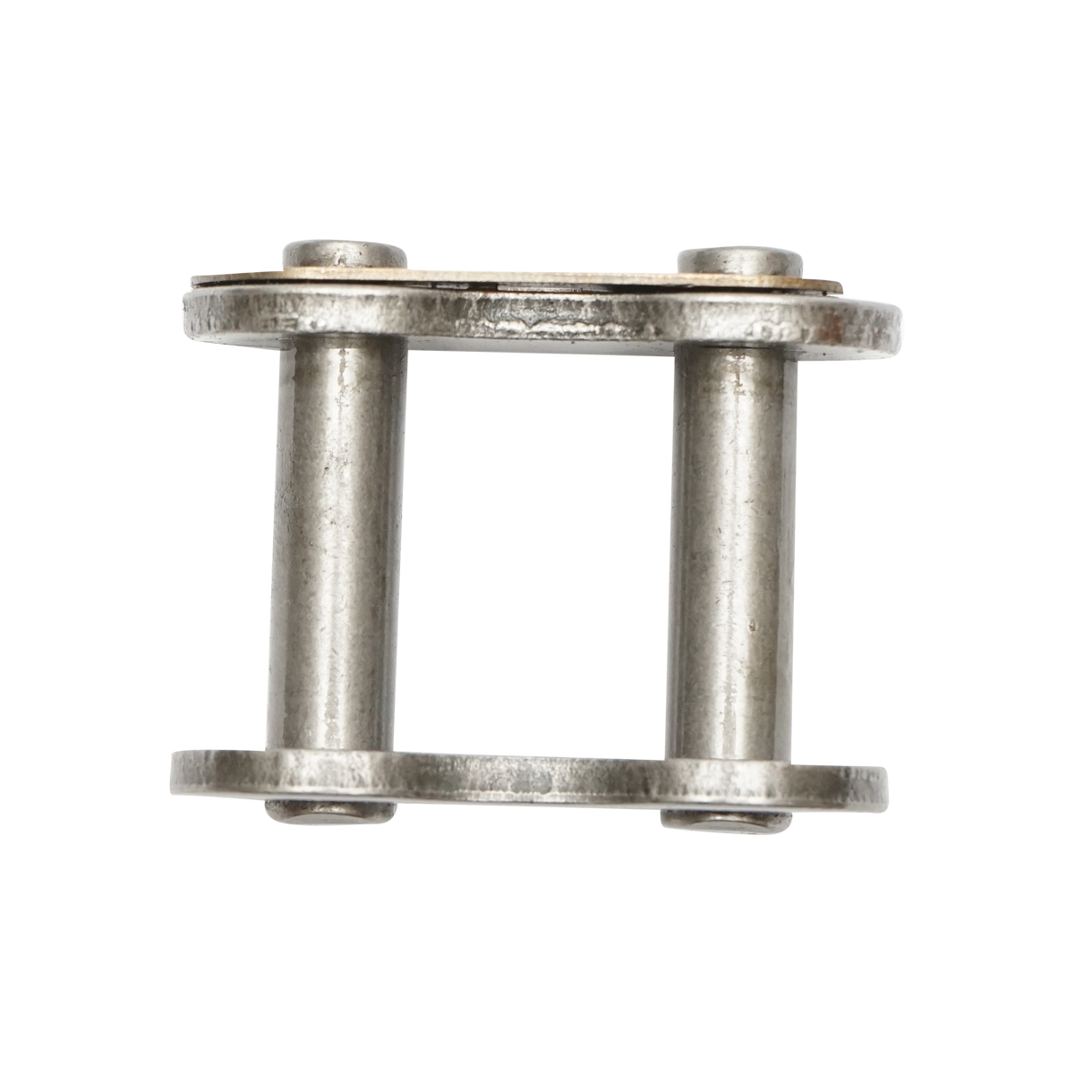 Za de legatura lant GALL 16B - imagine 2