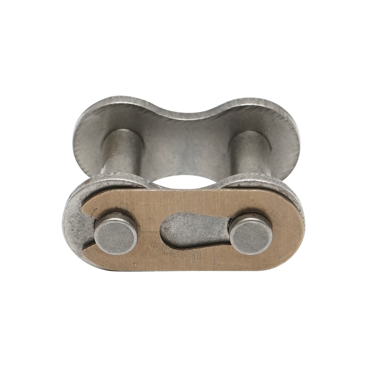 Za de legatura lant GALL 16B - imagine 3