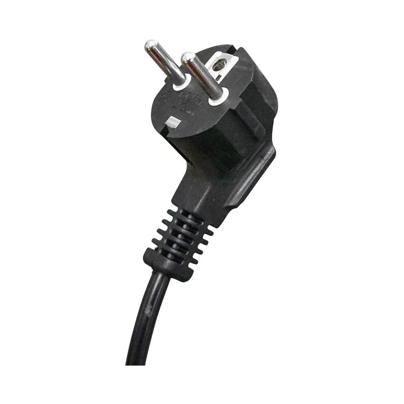 Betoniera 550 W, volum cuva 140L, pinion si coroana din fonta, 48 kg Breckner Germany - imagine 11