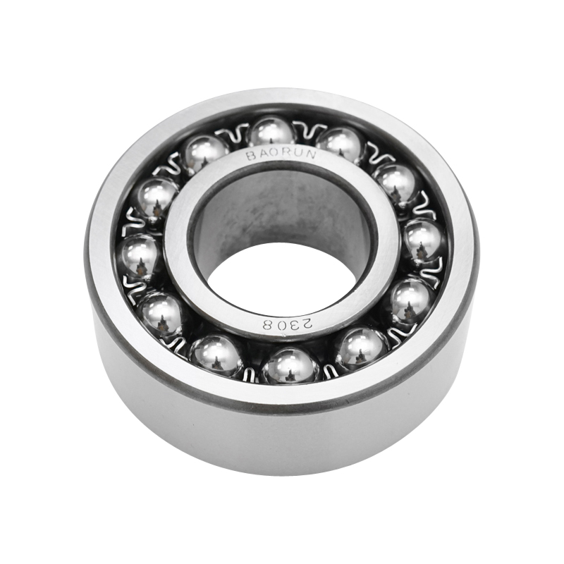 Rulment 2308 GB281-94 pentru tocatoare GK