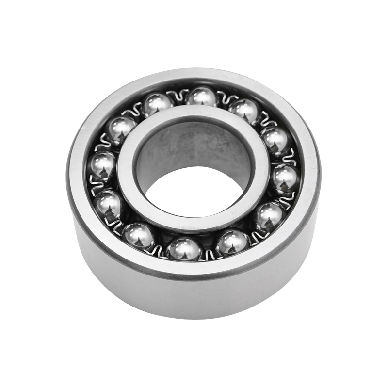 Rulment 2308 GB281-94 pentru tocatoare GK - imagine 2