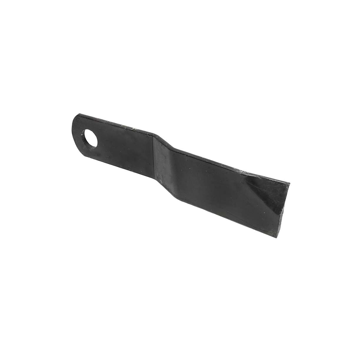 Cutit 450mm pentru tocatoare Breckner Germany TB84 9GX-1.5 si TB86 9GX-3.0 - imagine 4