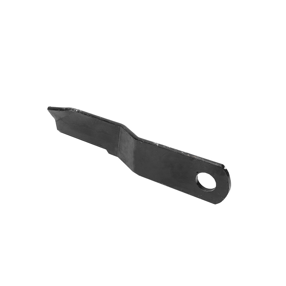 Cutit 450mm pentru tocatoare Breckner Germany TB84 9GX-1.5 si TB86 9GX-3.0 - imagine 3