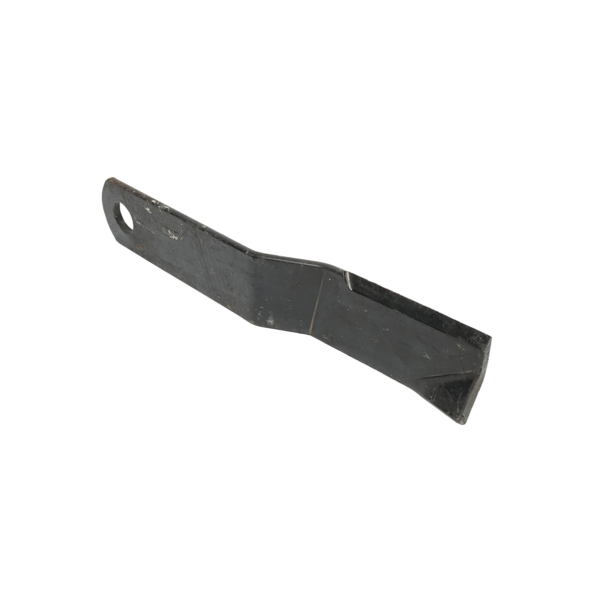Cutit 530mm pentru tocatoare Breckner Germany TB85 9GX-1.8 - imagine 4