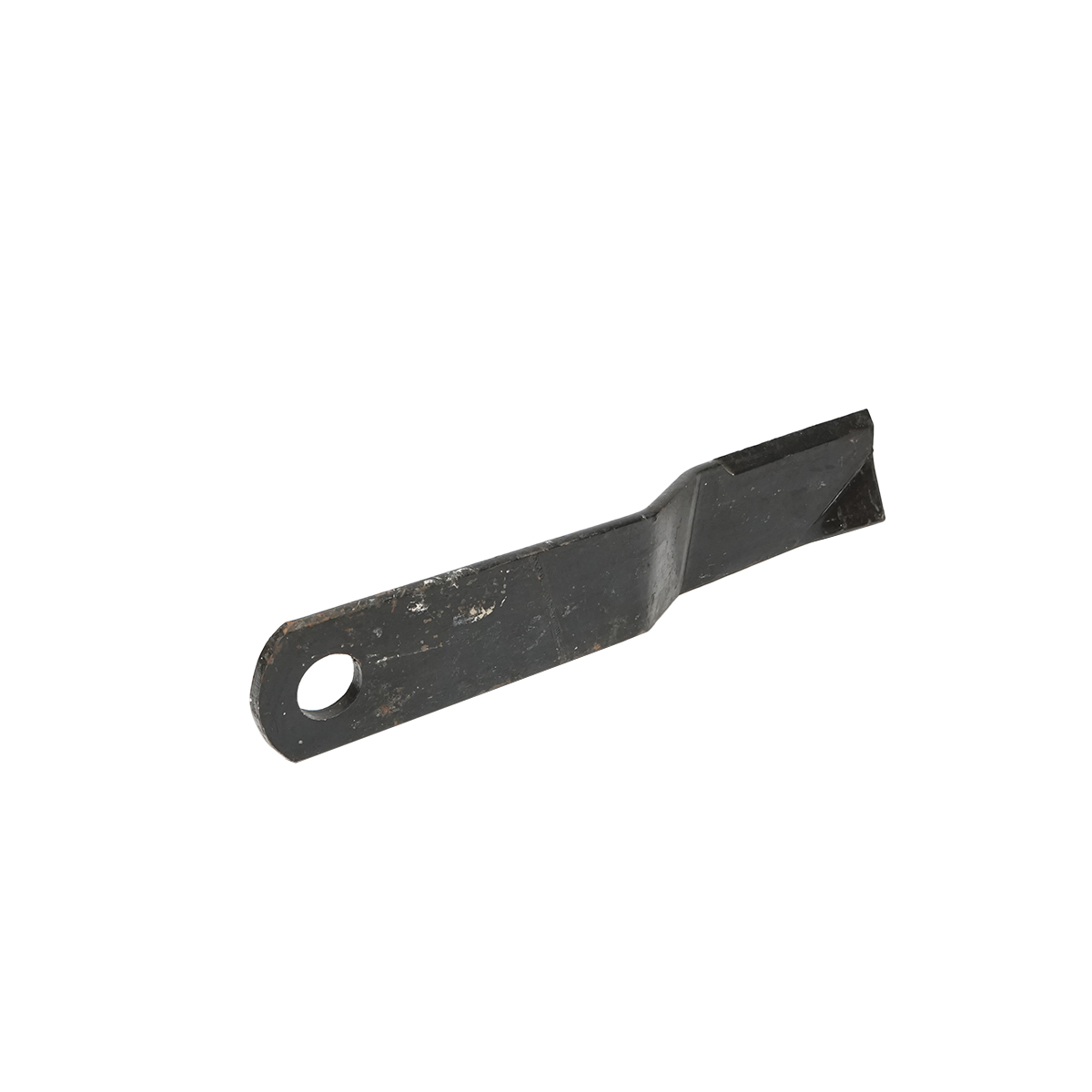 Cutit 530mm pentru tocatoare Breckner Germany TB85 9GX-1.8 - imagine 3